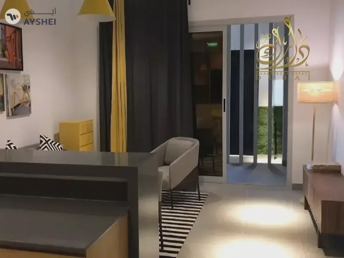 30/70 PLAN l BE READY TO BOOK NOW l 13% ROI l SHARJAH UNIVERSITY