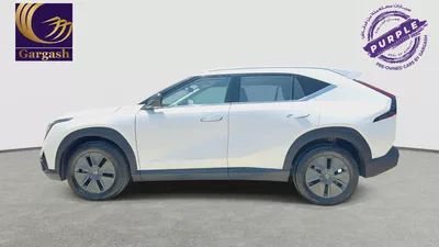 0% DP | AED 1,179 / Month | GAC | EMKOO GE 2.0 HYBRID | 2026 | Gargash Warranty | Service History-2