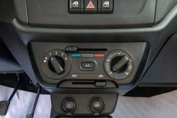 Suzuki Alto suzuki alto