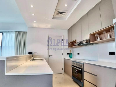 Falcon Island, Al Hamra Village, Ras Al Khaimah-11