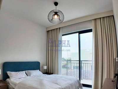 Falcon Island, Al Hamra Village, Ras Al Khaimah-7