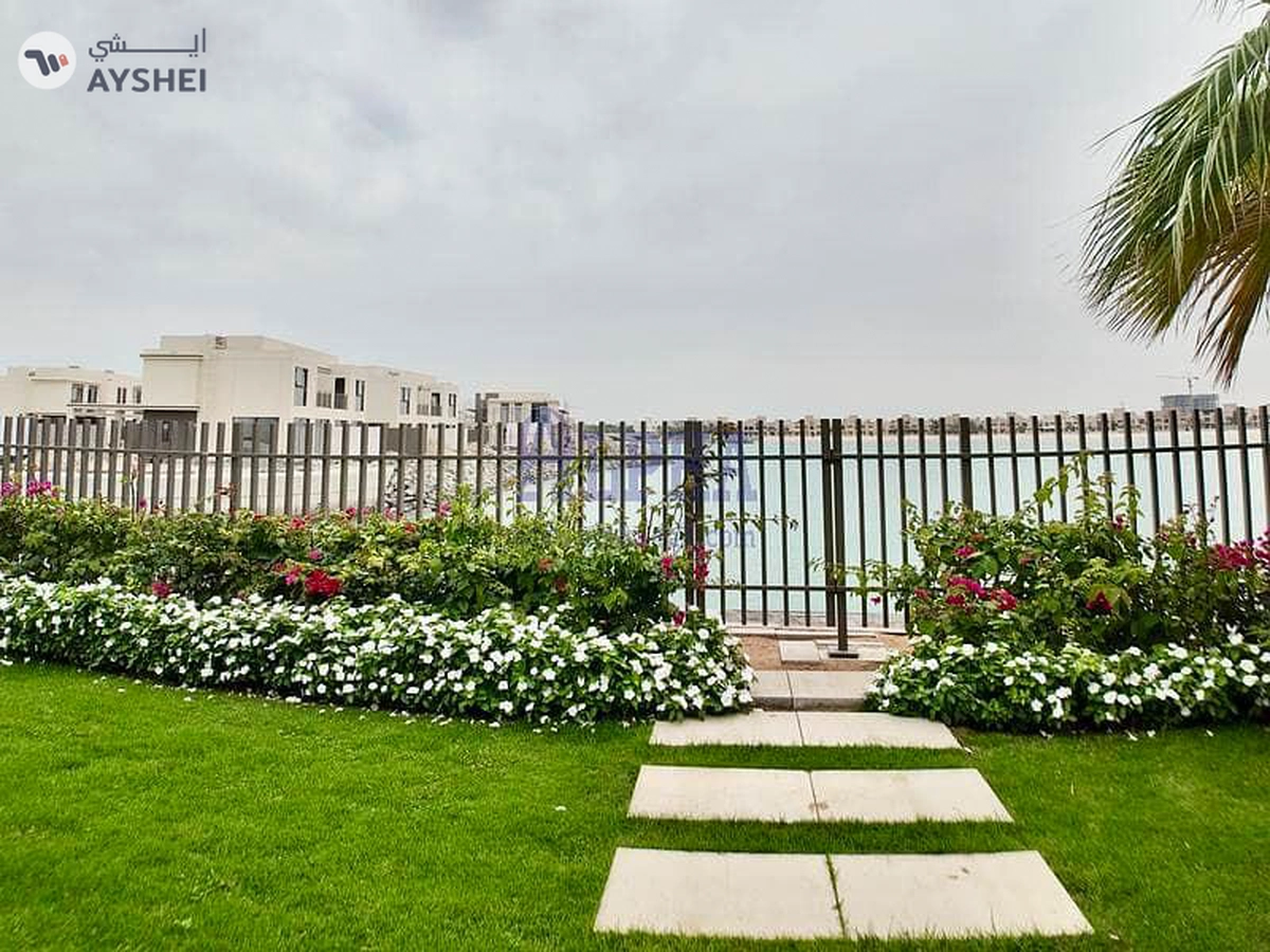 Falcon Island, Al Hamra Village, Ras Al Khaimah-15-15