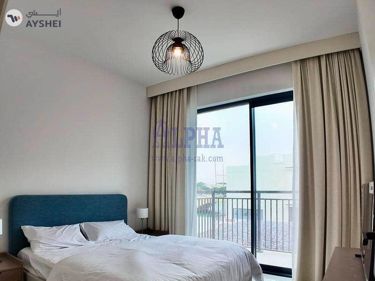 Falcon Island, Al Hamra Village, Ras Al Khaimah-7-7