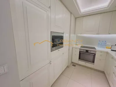 Burj & Fountain View | Branded Kempinski 1BR Hotel Apt | Fully Furnished | Downtown-1