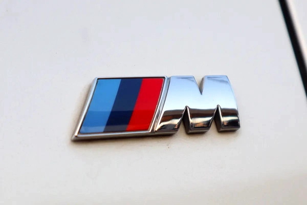 BMW X1 Mkit 2021 - 2 YEARS WARRANTY THROUGH PITSTOP AGMC