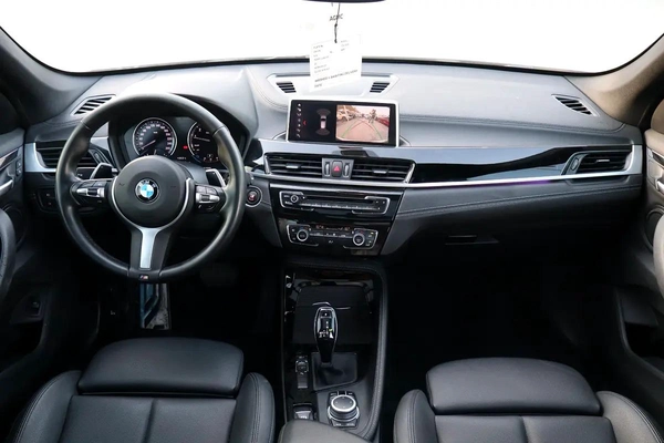 BMW X1 Mkit 2021 - 2 YEARS WARRANTY THROUGH PITSTOP AGMC