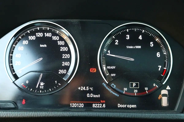 BMW X1 Mkit 2021 - 2 YEARS WARRANTY THROUGH PITSTOP AGMC