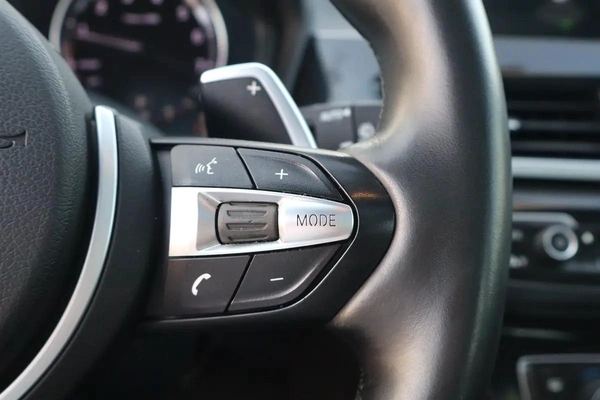 BMW X1 Mkit 2021 - 2 YEARS WARRANTY THROUGH PITSTOP AGMC