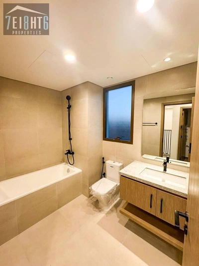 La Violeta 1, La Violeta, Villanova, Dubailand, Dubai-9