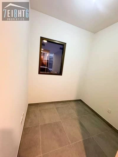 La Violeta 1, La Violeta, Villanova, Dubailand, Dubai-1