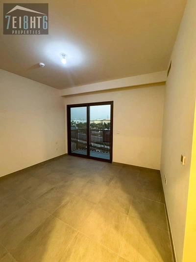 La Violeta 1, La Violeta, Villanova, Dubailand, Dubai-3