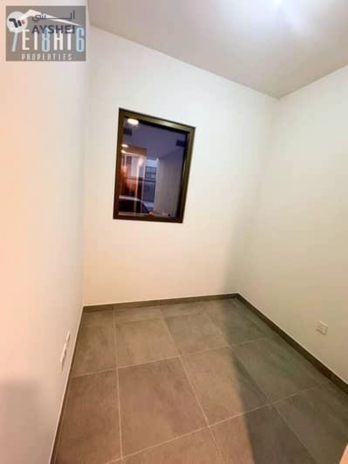 La Violeta 1, La Violeta, Villanova, Dubailand, Dubai-1-1