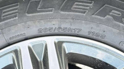Toyota Fortuner EXR TOYOTA FORTUNER 2.4L DIESEL 4X4 MY2024-13