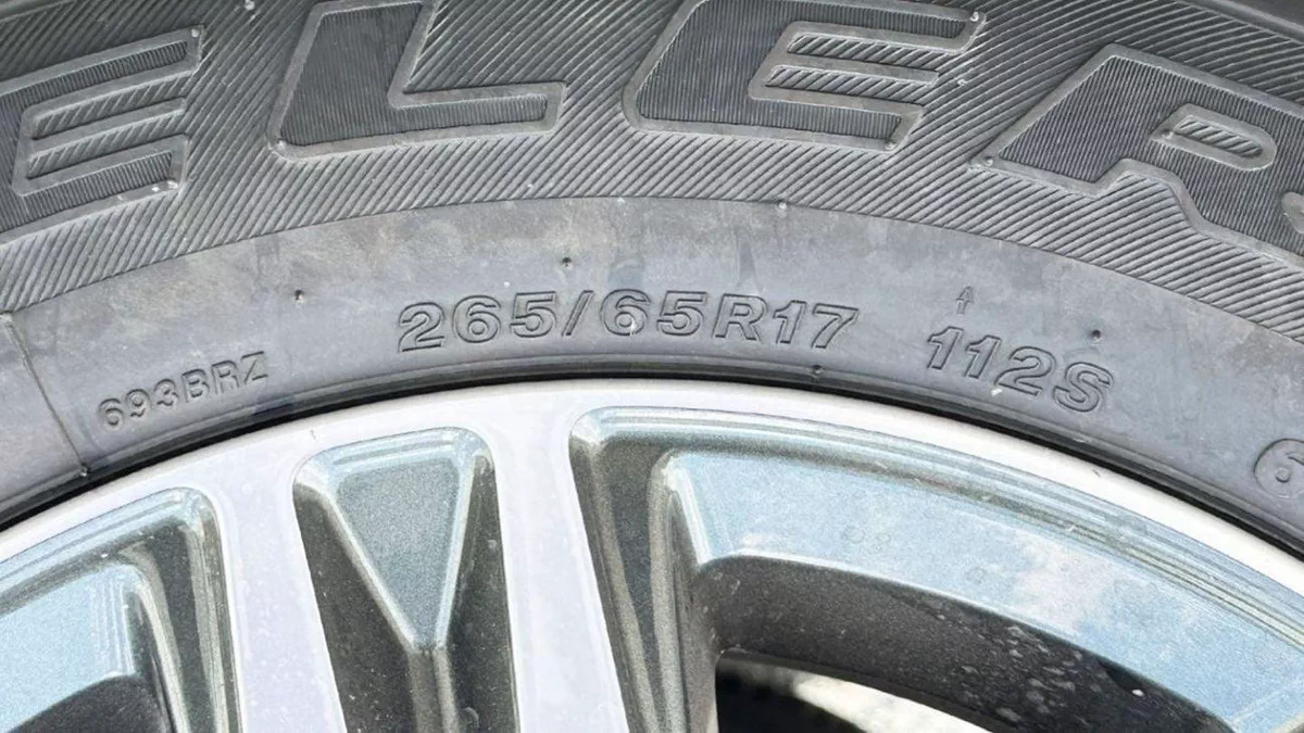 Toyota Fortuner EXR TOYOTA FORTUNER 2.4L DIESEL 4X4 MY2024-13-0
