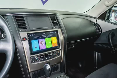 1 YEAR / 20,000 KM WARRANTY | 4.0 L | GCC | AED 2400-10