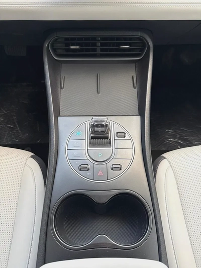 BYD Seal 05 1.5L Plug In Hybrid 2025 0 KM-15