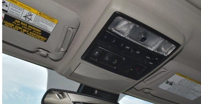 New Toyota 4-Runner-17