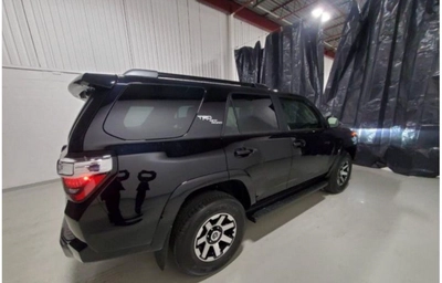 New Toyota 4-Runner-2