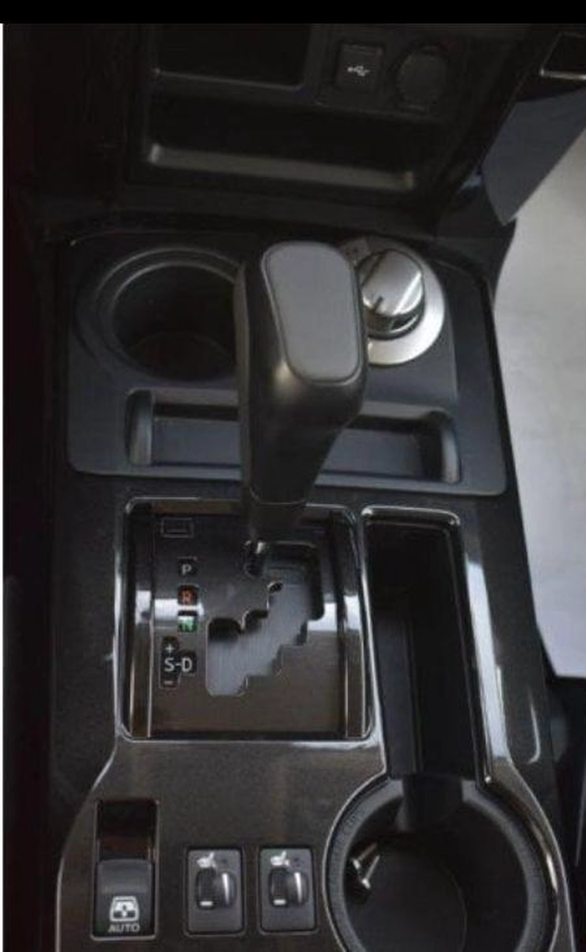 New Toyota 4-Runner-5-5