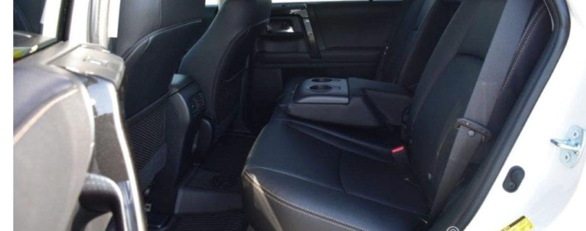New Toyota 4-Runner-14-14