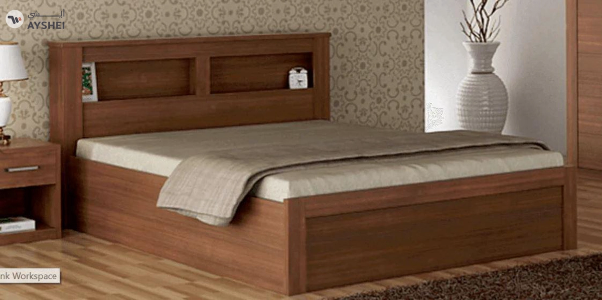 Tapas Bed-1-1