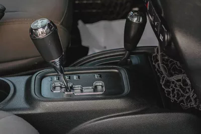 JEEP WRANGLER UNLIMTED 2017-14