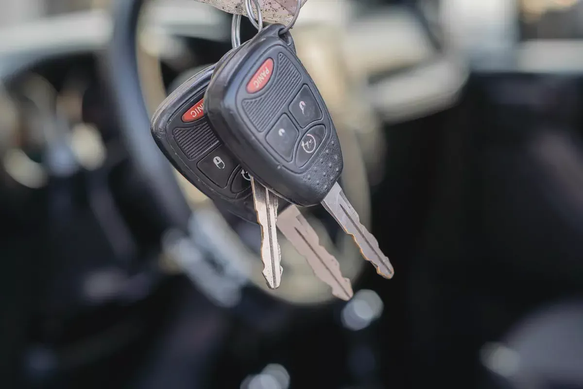 JEEP WRANGLER UNLIMTED 2017-15-15