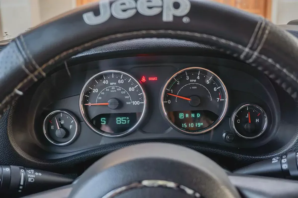 JEEP WRANGLER UNLIMTED 2017-19-19