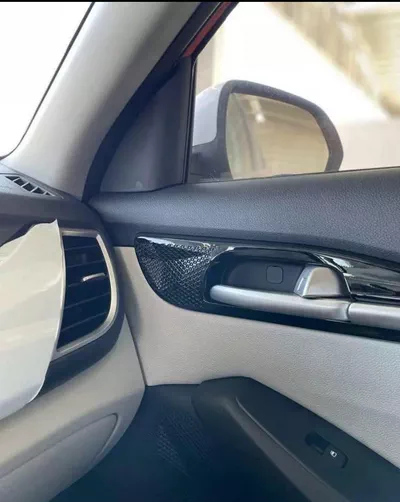 New 2026 Kia seltos-2