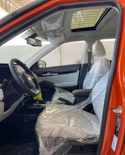 New 2026 Kia seltos-6