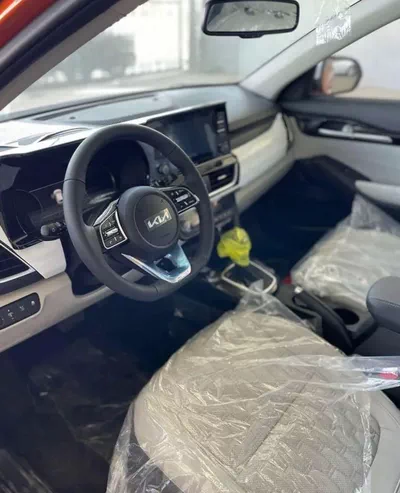 New 2026 Kia seltos-11