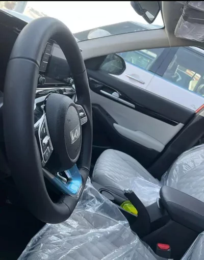 New 2026 Kia seltos-13
