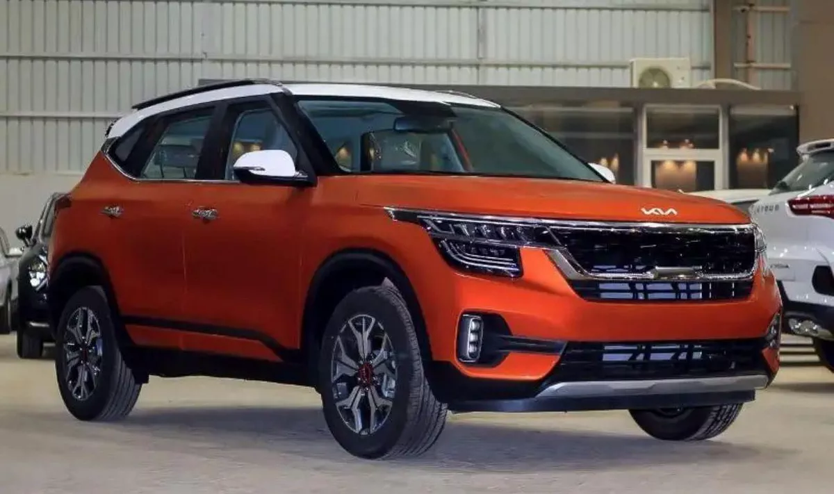 New 2026 Kia seltos-3-3
