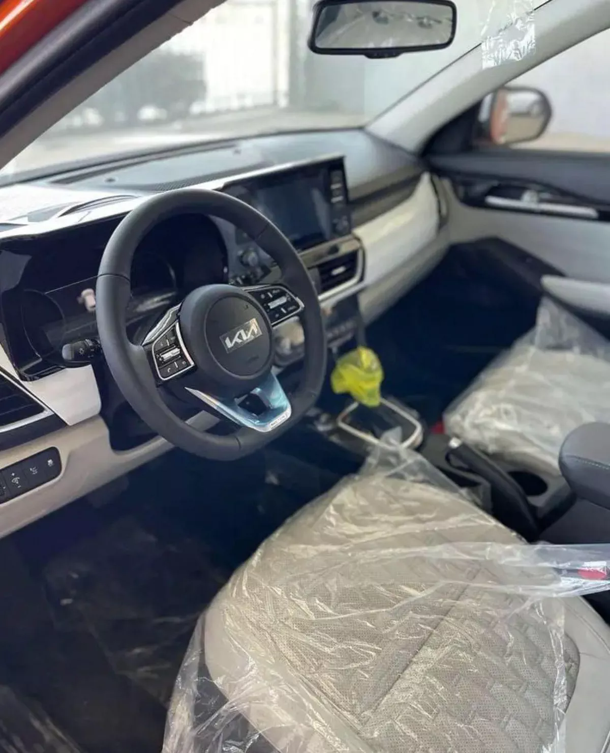 New 2026 Kia seltos-11-11