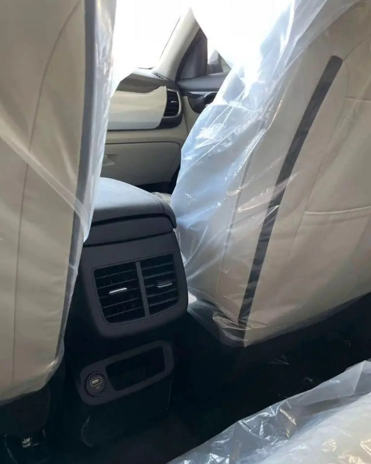 New 2026 Kia seltos-10-10