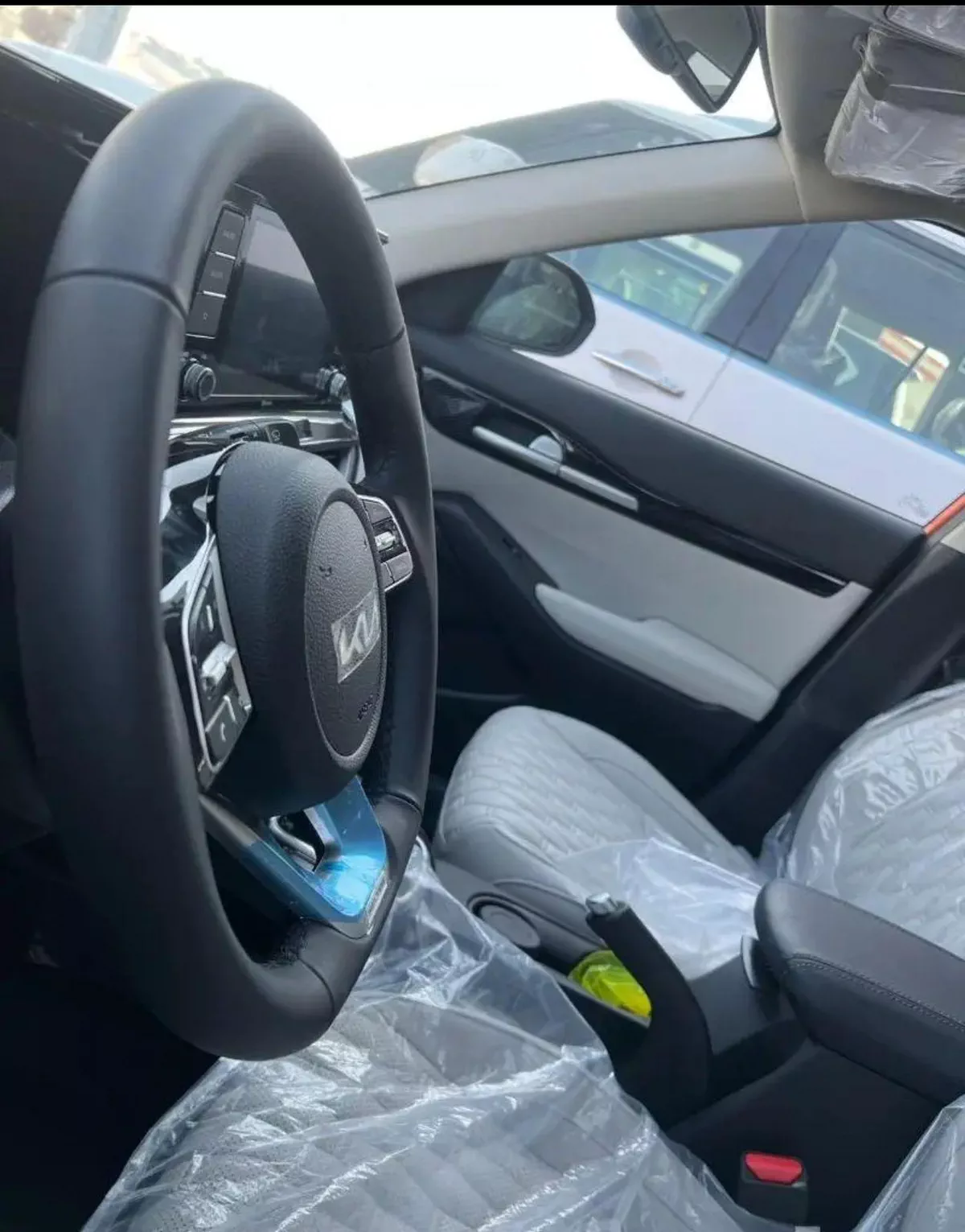 New 2026 Kia seltos-13-13