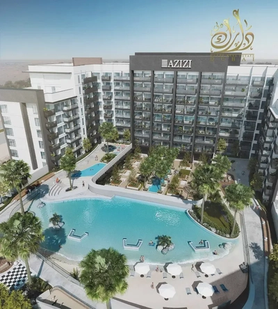 ALMOST READY - LAGOON VIEW - NEAR NEW METRO - ASK FOR DISCOUNT-0