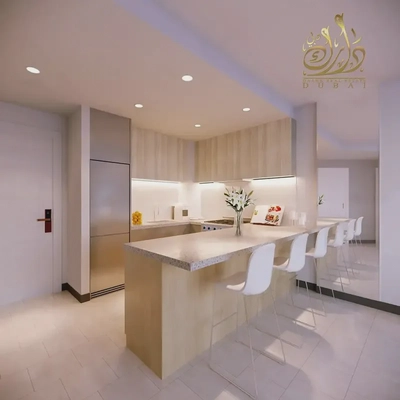ALMOST READY - LAGOON VIEW - NEAR NEW METRO - ASK FOR DISCOUNT-1