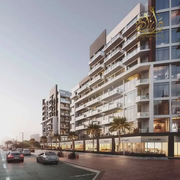 ALMOST READY - LAGOON VIEW - NEAR NEW METRO - ASK FOR DISCOUNT