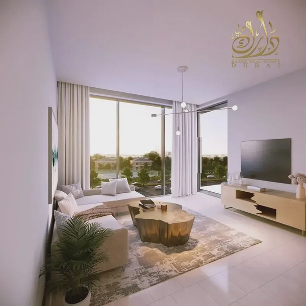 ALMOST READY - LAGOON VIEW - NEAR NEW METRO - ASK FOR DISCOUNT