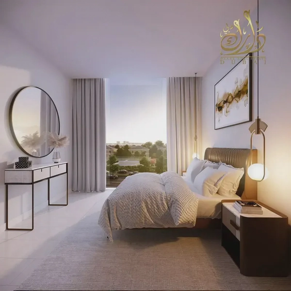 ALMOST READY - LAGOON VIEW - NEAR NEW METRO - ASK FOR DISCOUNT