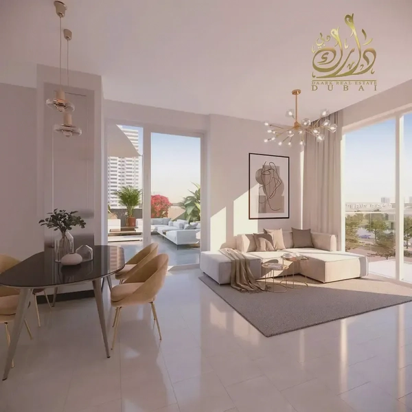 ALMOST READY - LAGOON VIEW - NEAR NEW METRO - ASK FOR DISCOUNT