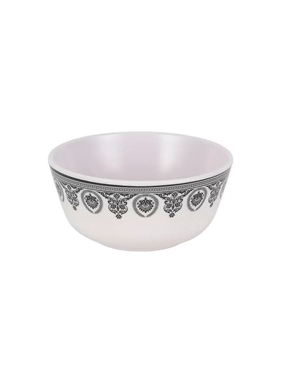 DELCASA 20-Piece Dinner Set-3