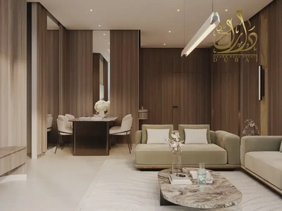 Prime Plot | Binghatti’s always for winners | Branded Luxury Building-5