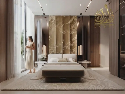 Prime Plot | Binghatti’s always for winners | Branded Luxury Building-2