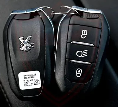 Peugeot 3008 ACTIVE PLUS 1.6 L | | GCC | Accident-Free | In Excellent Condition | 823 P.M-16