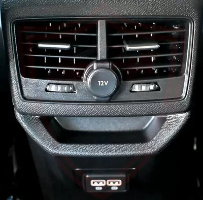 Peugeot 3008 ACTIVE PLUS 1.6 L | | GCC | Accident-Free | In Excellent Condition | 823 P.M-17