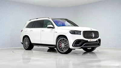 UAEs Very Best Example | 2 Years Free Servicing | AED 7,613 Per Month-10