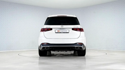 UAEs Very Best Example | 2 Years Free Servicing | AED 7,613 Per Month-2