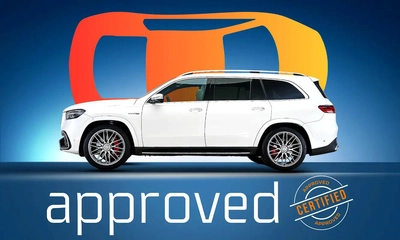 UAEs Very Best Example | 2 Years Free Servicing | AED 7,613 Per Month-0